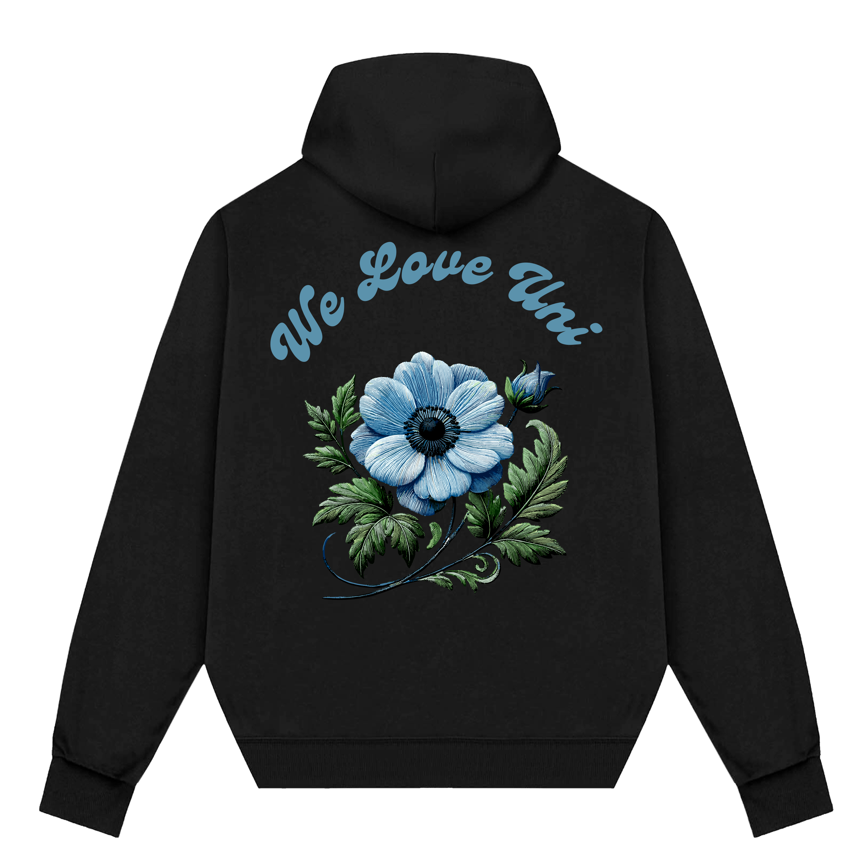 flower1sweat.png