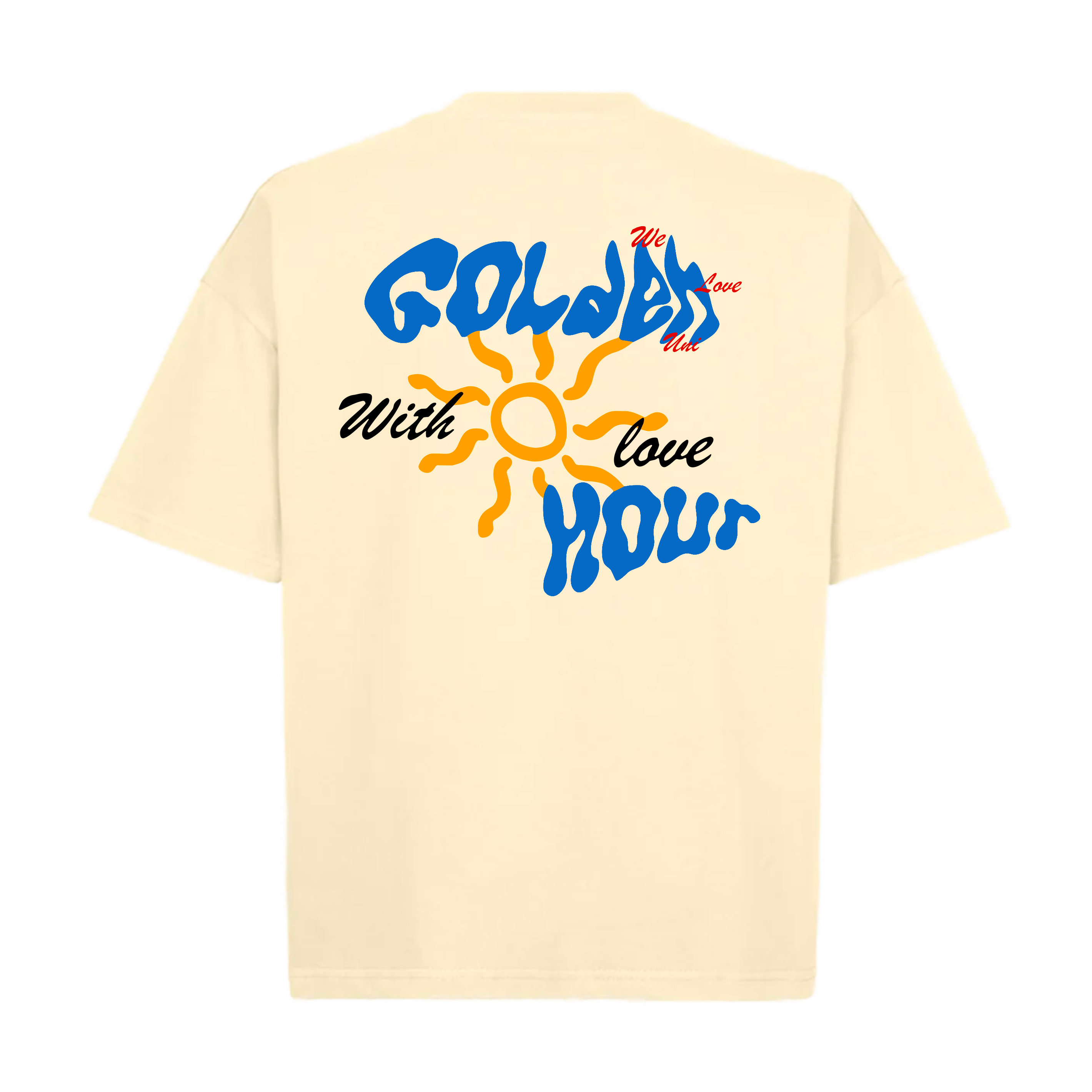 golden_tee_verso_485efe99-d360-482c-93dd-9f90de2f510d.png