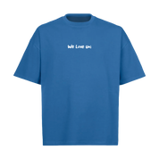 Poolside Conversation