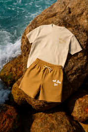Idole Summer Set