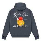 Pasta Lovers Club Hoodie