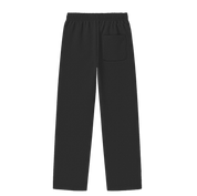 Neo Baggy Pants