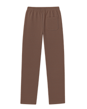 Neo Baggy Pants