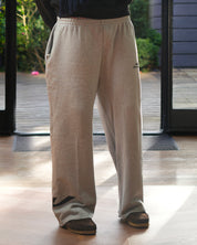 Essential Baggy Pants