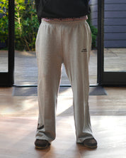 Essential Baggy Pants