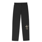 Neo Baggy Pants