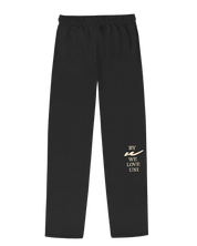 Neo Baggy Pants