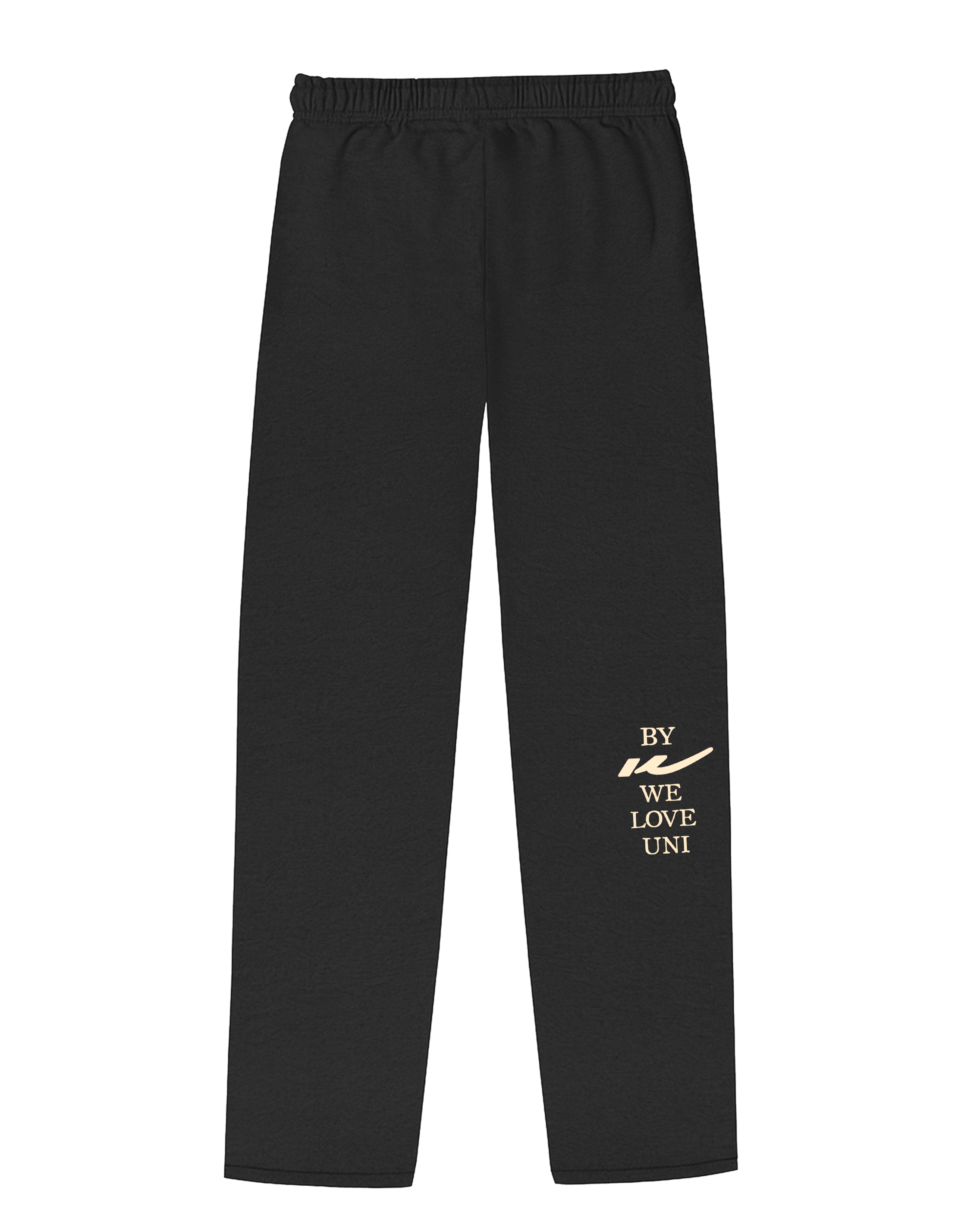 Neo Baggy Pants