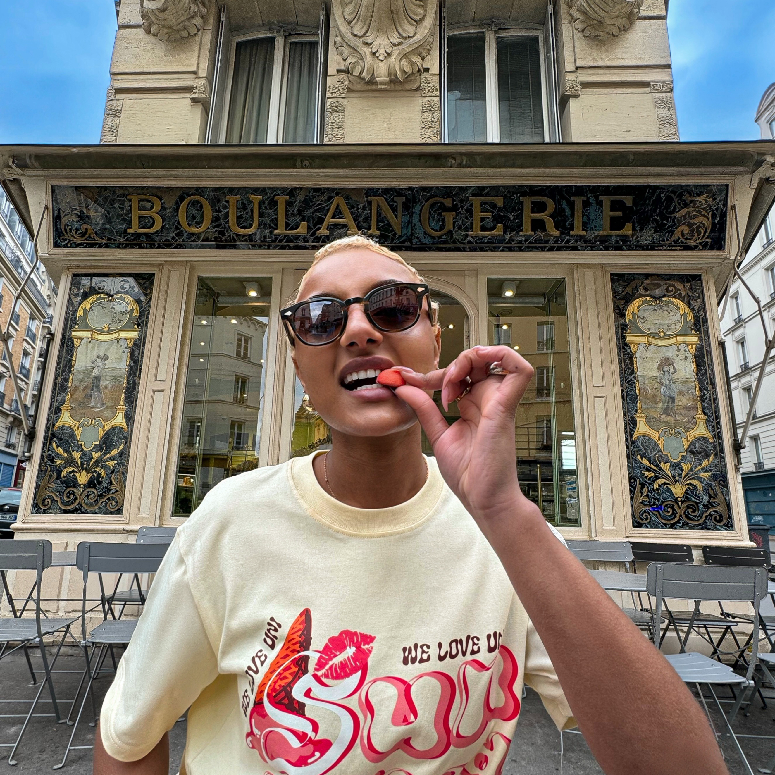 Clara_Boulangerie_1.png