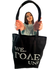 Sky Tote