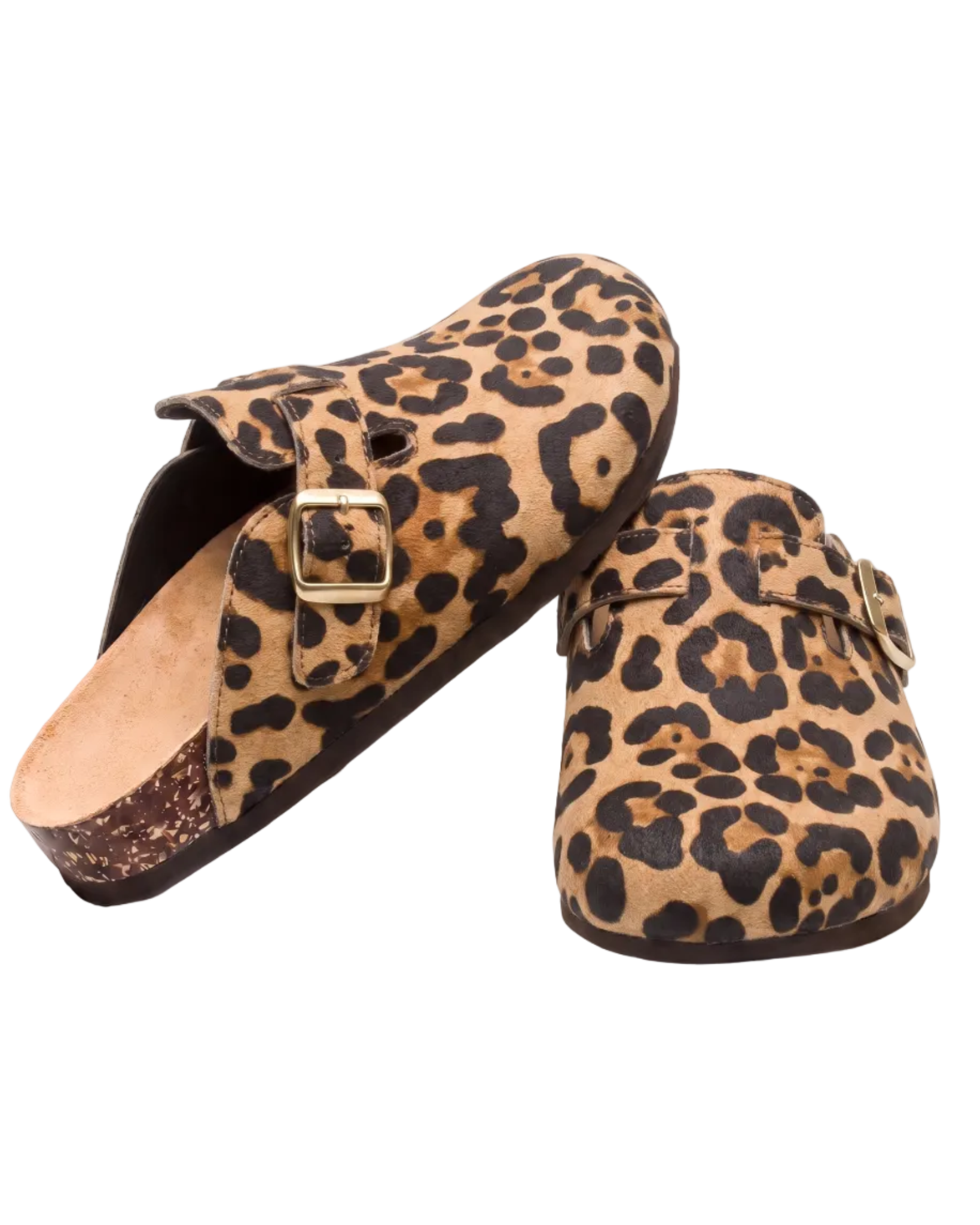 mule-confort-suedine-leopard-femme-paire.png