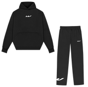 Winter Nightfall Set