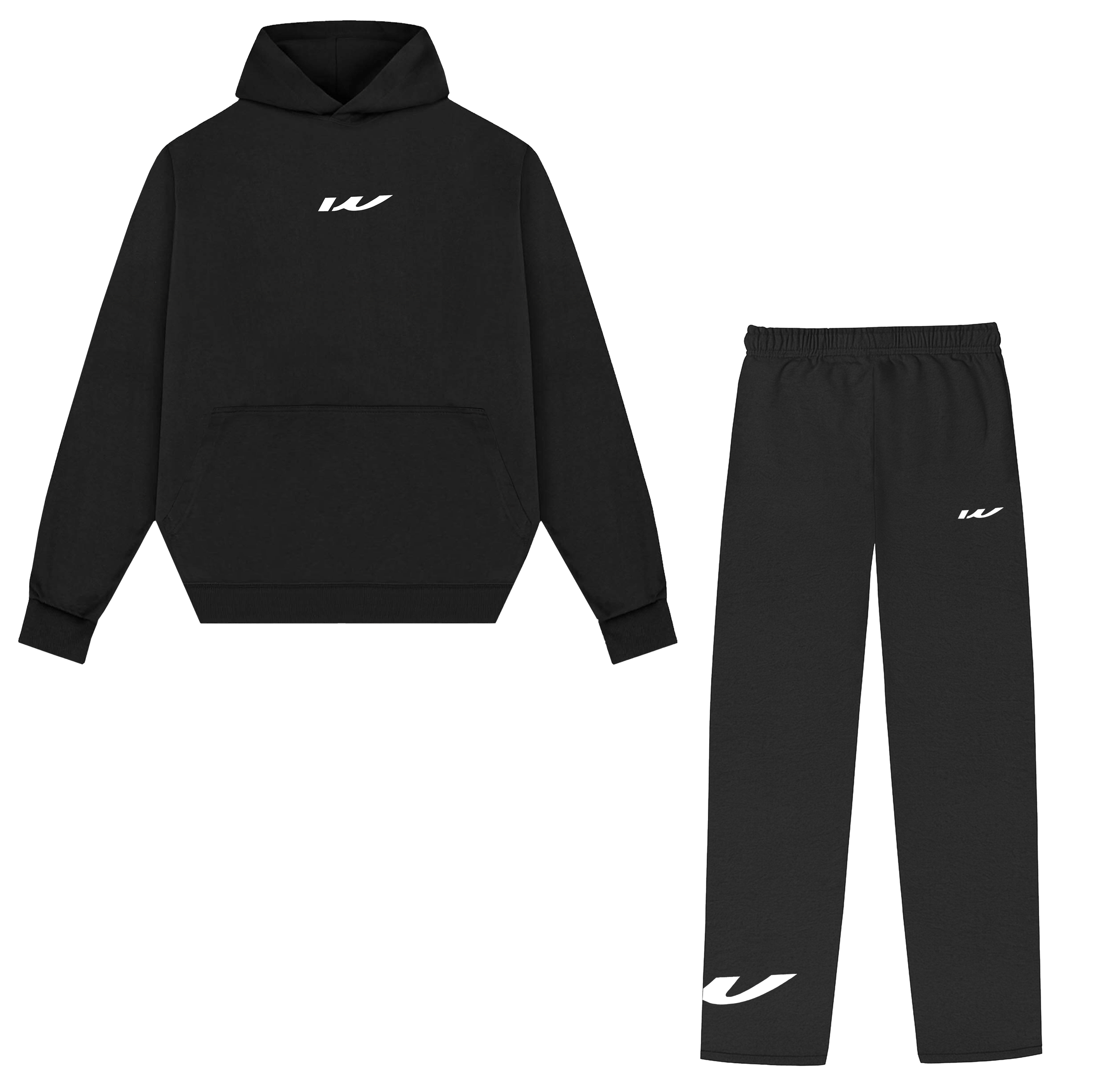 Winter Nightfall Set