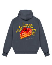 Cake Culture Club Hoodie