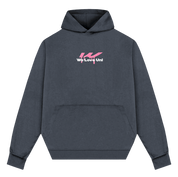 From Your Dreams Hoodie