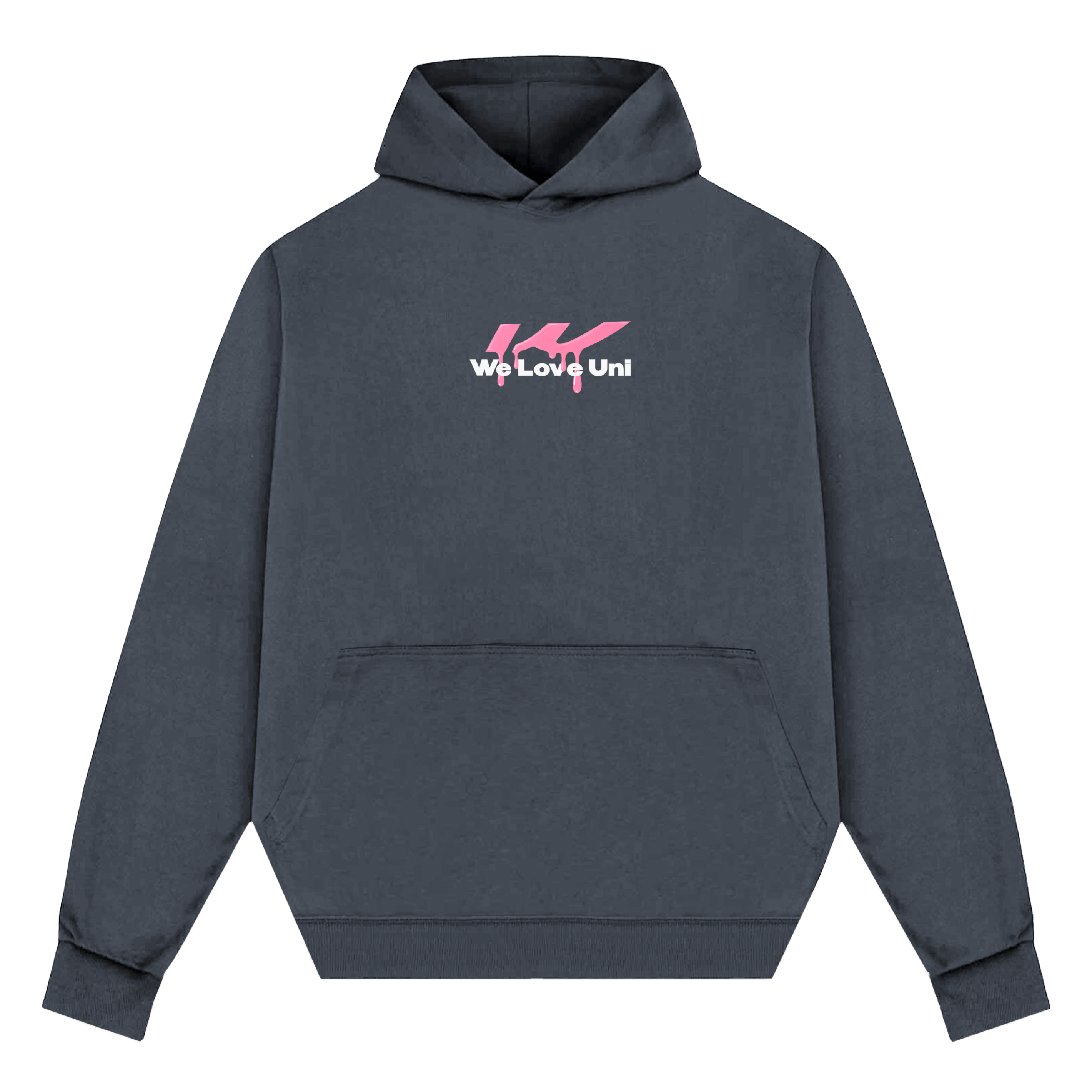 From Your Dreams Hoodie