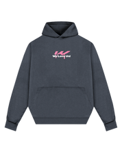 From Your Dreams Hoodie