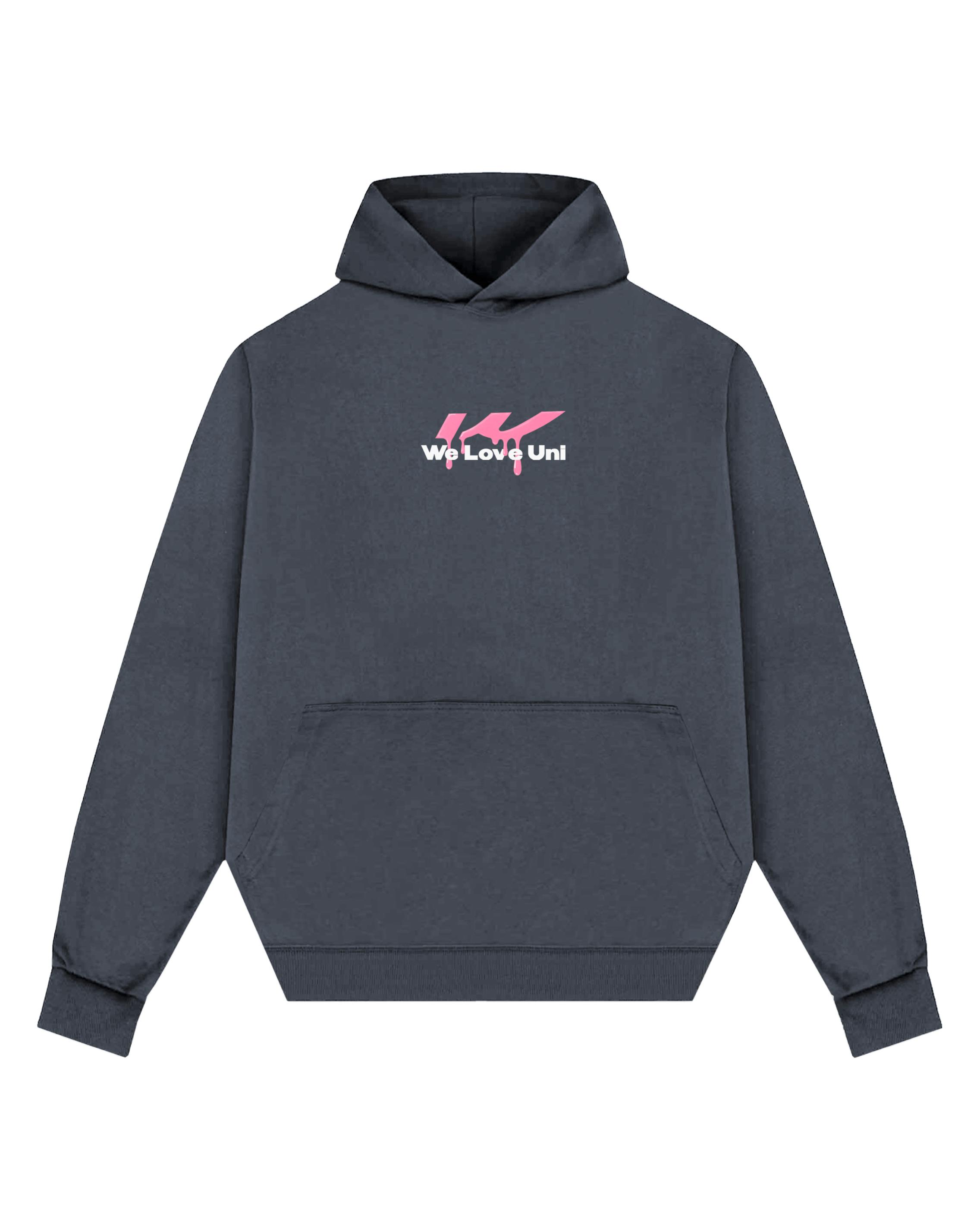 From Your Dreams Hoodie