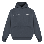 F*ck Corporate Life Hoodie