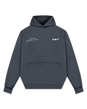 F*ck Corporate Life Hoodie