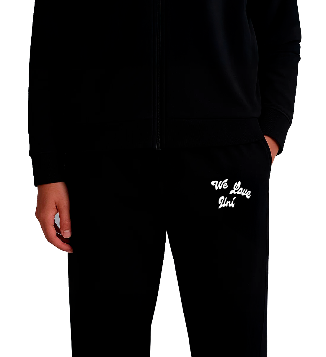 banniere_jogging_tel.png