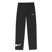 Winter Nightfall Set