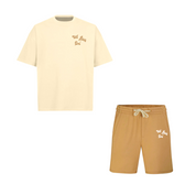 Idole Summer Set