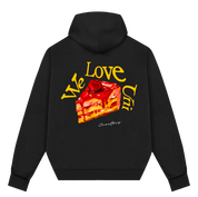 Cake Culture Club Hoodie