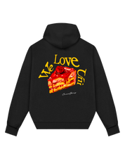 Cake Culture Club Hoodie