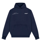 F*ck Corporate Life Hoodie