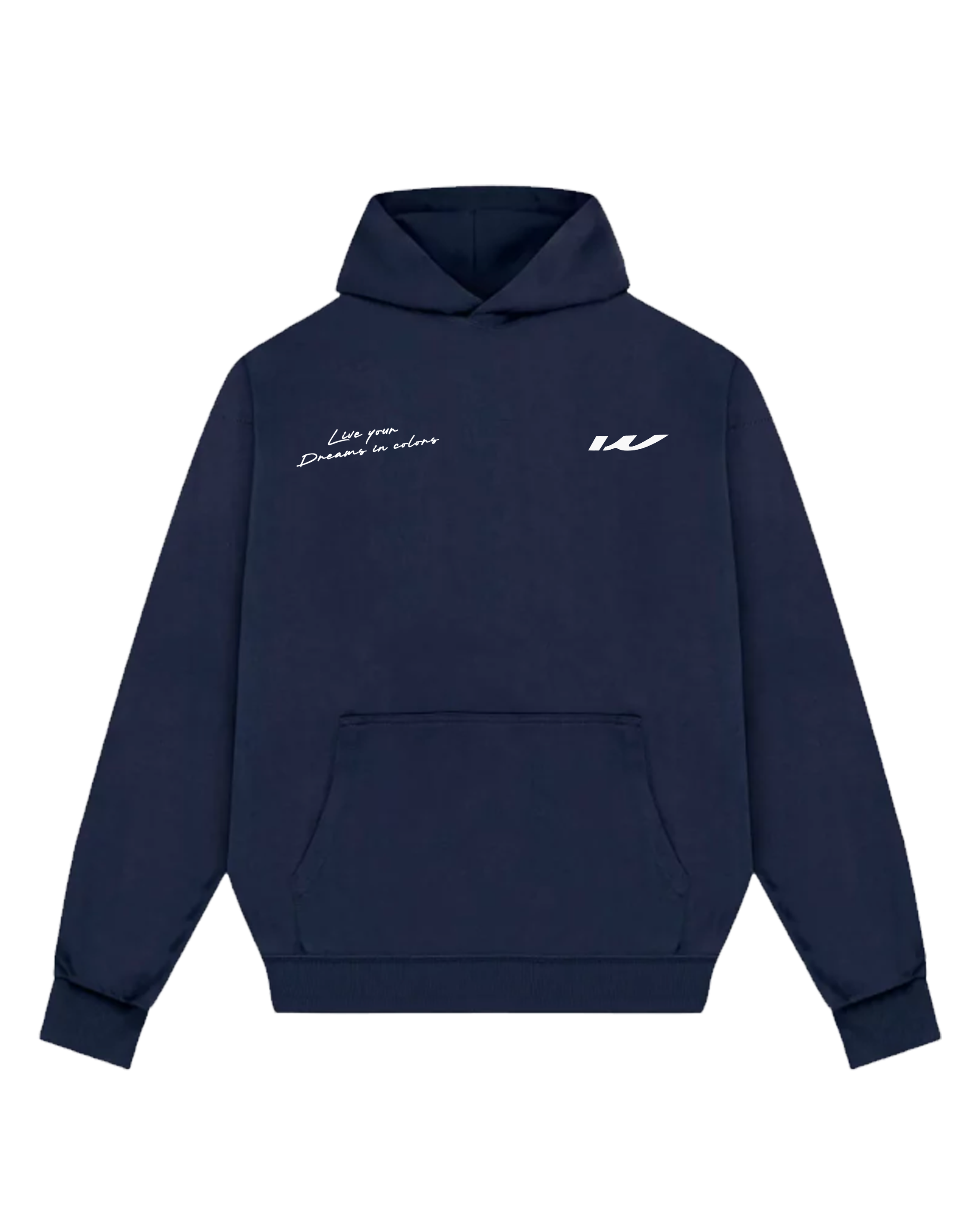 bleu_marine_fck_being_hoodie.png