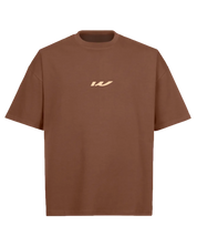 Call Grandma First Tee