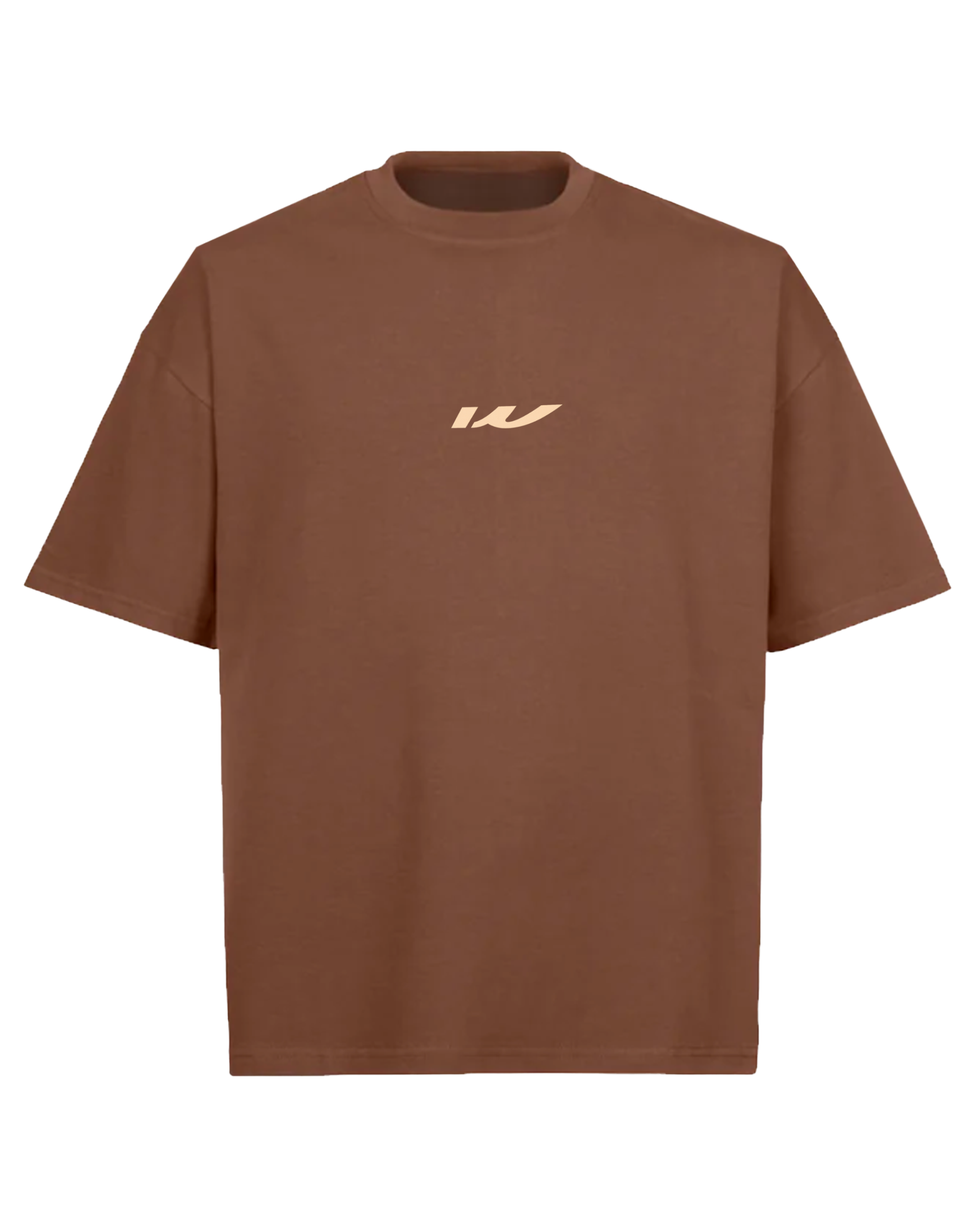 Call Grandma First Tee