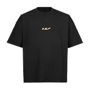 Call Grandma First Tee