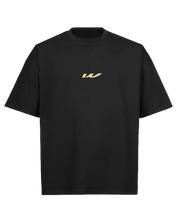 Call Grandma First Tee