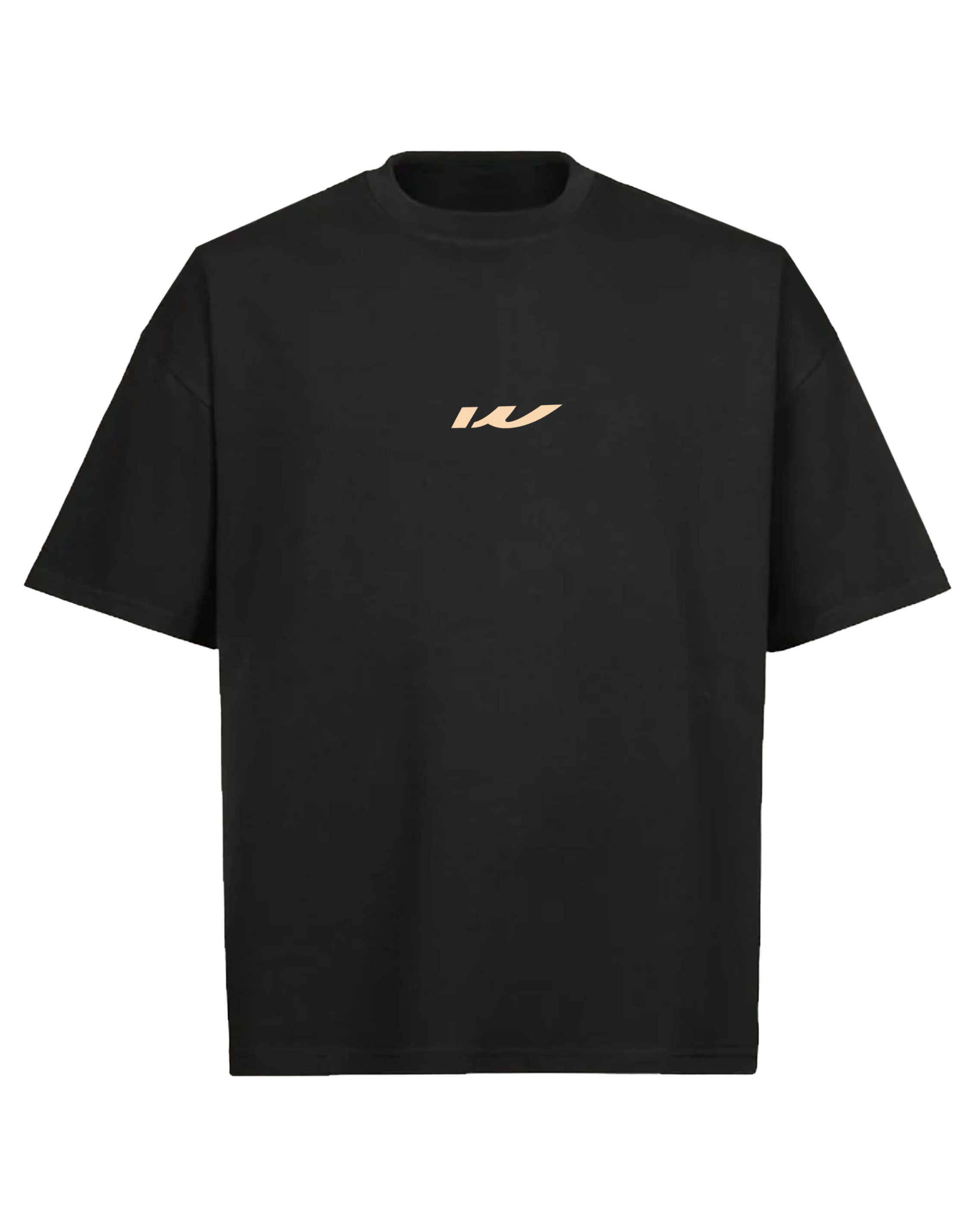 Call Grandma First Tee