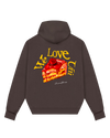Cake Culture Club Hoodie