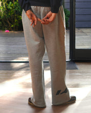 Essential Baggy Pants