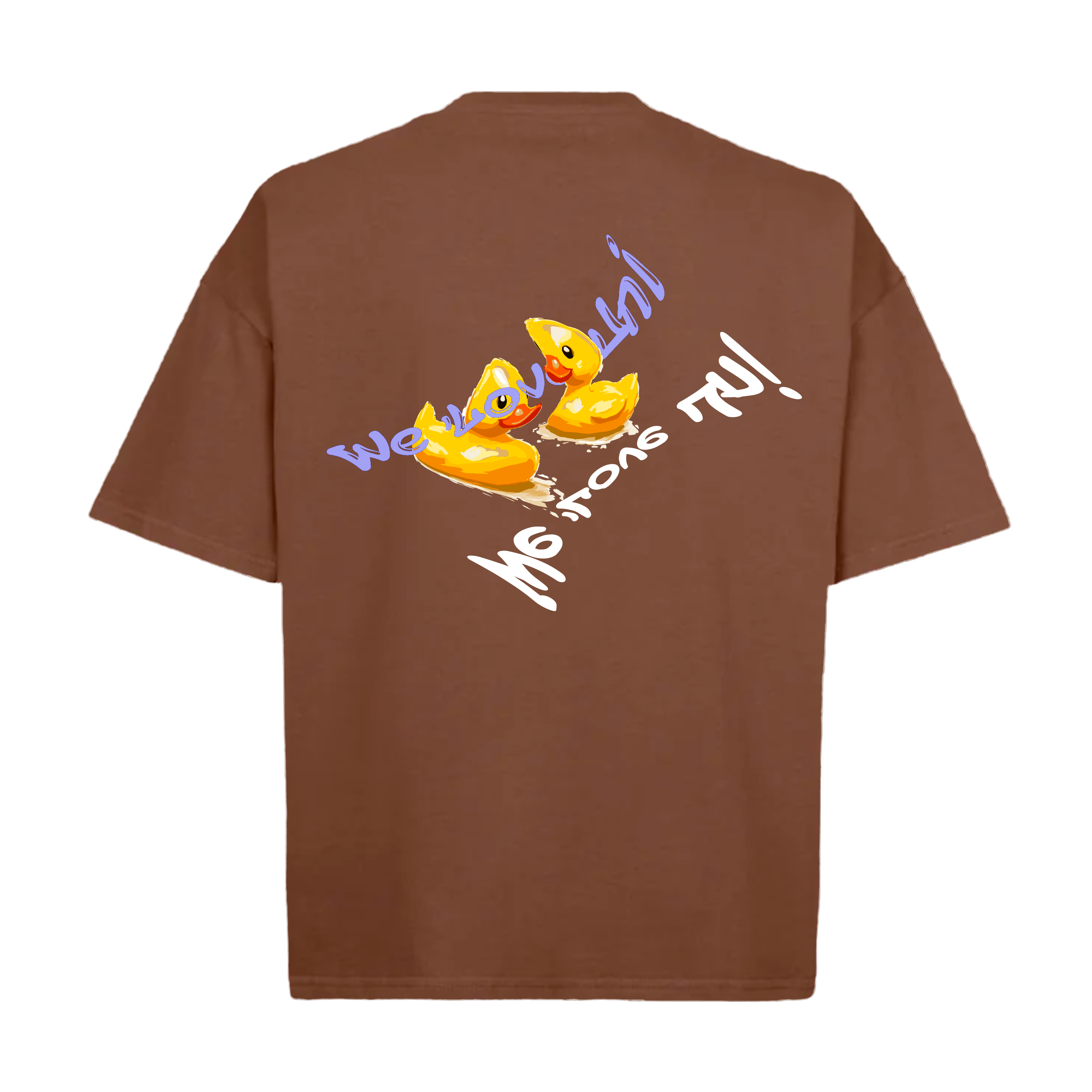 canard_tee.png