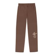 Neo Baggy Pants
