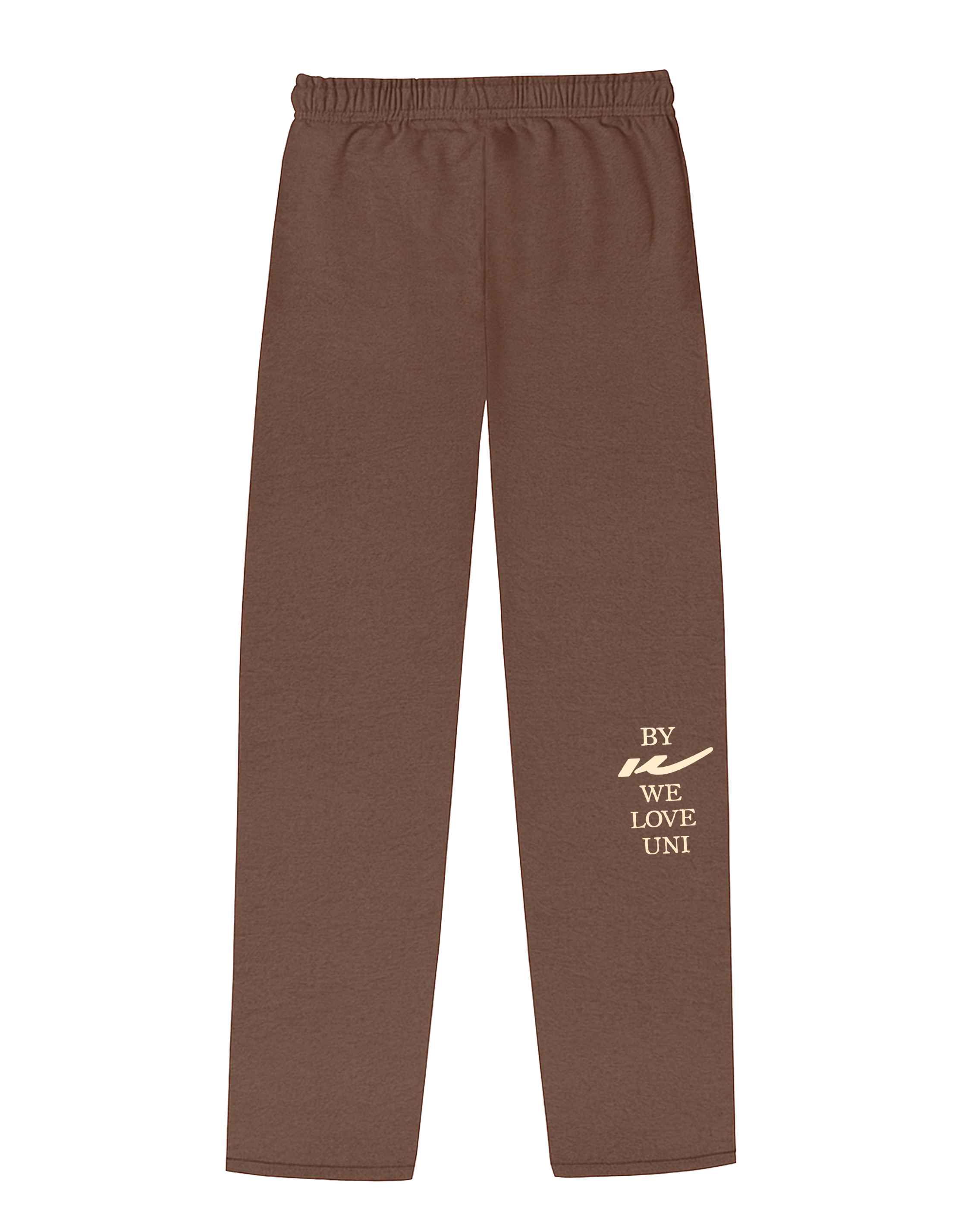 Neo Baggy Pants