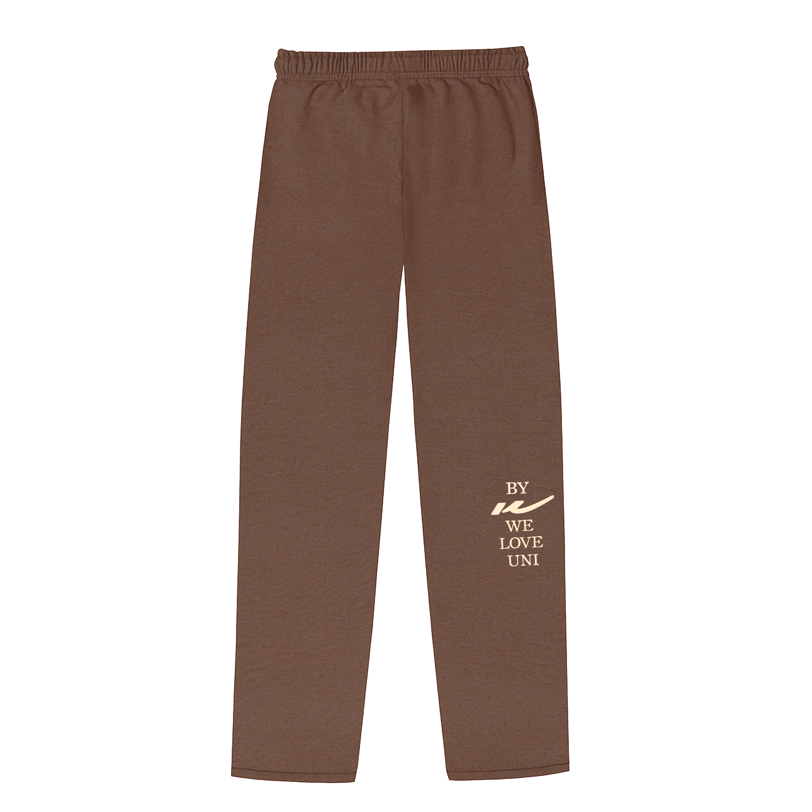 Neo Baggy Pants