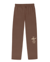 Neo Baggy Pants
