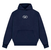 Creators Embroidery Hoodie