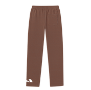 Essential Baggy Pants