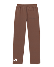 Essential Baggy Pants