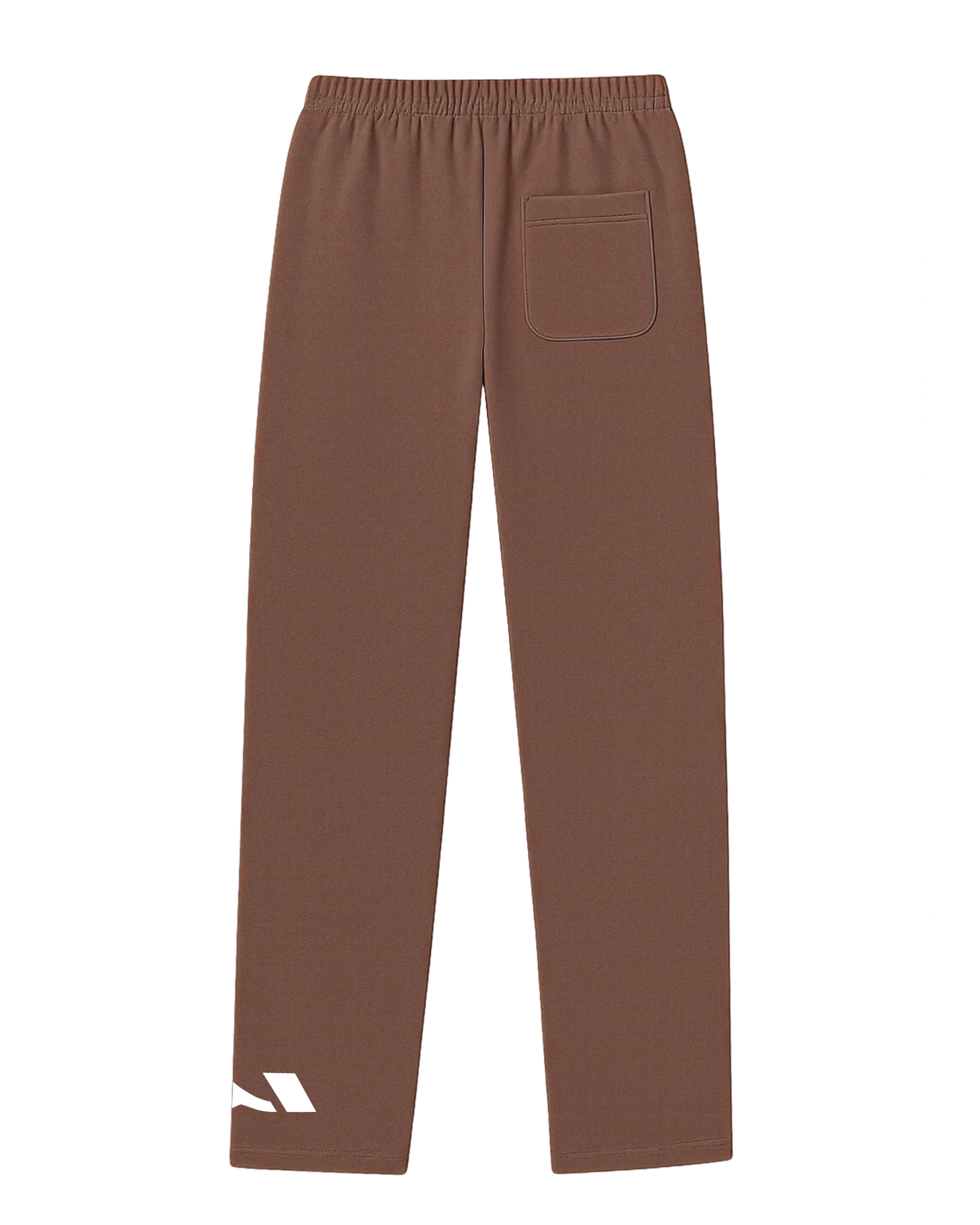 Essential Baggy Pants