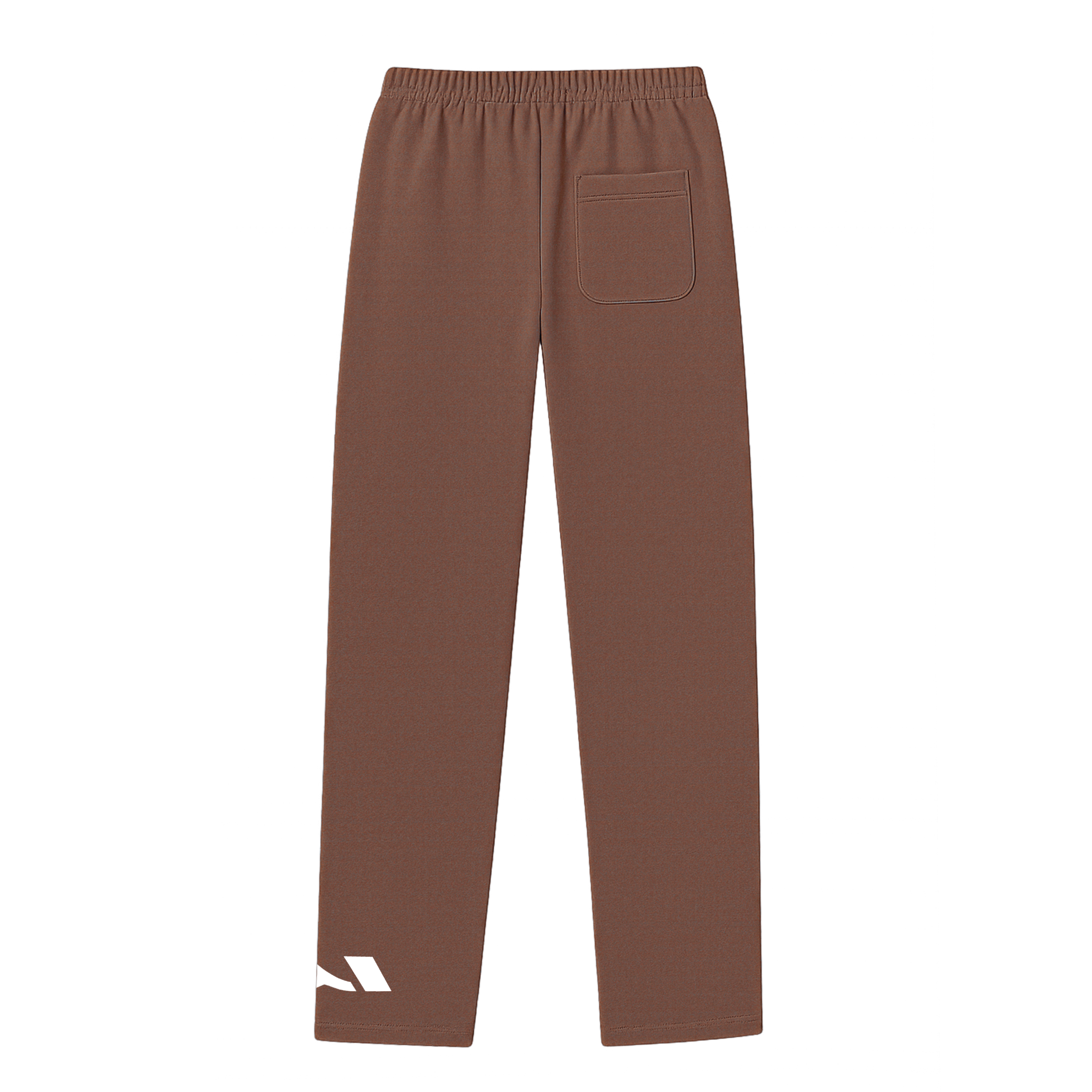 Essential Baggy Pants