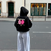 From Your Dreams Hoodie