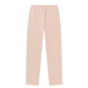 Neo Baggy Pants